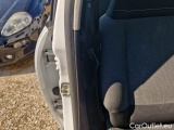  Citroen  C3 CITROEN  / 2020 / 5P / BERLINA BLUEHDI 100 SeS FEEL PACK #79