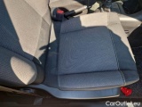  Citroen  C3 CITROEN  / 2020 / 5P / BERLINA BLUEHDI 100 SeS FEEL PACK #81
