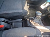  Citroen  C3 CITROEN  / 2020 / 5P / BERLINA BLUEHDI 100 SeS FEEL PACK #83