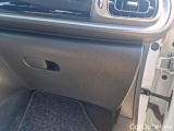  Citroen  C3 CITROEN  / 2020 / 5P / BERLINA BLUEHDI 100 SeS FEEL PACK #85