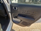  Citroen  C3 CITROEN  / 2020 / 5P / BERLINA BLUEHDI 100 SeS FEEL PACK #91