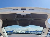  Citroen  C3 CITROEN  / 2020 / 5P / BERLINA BLUEHDI 100 SeS FEEL PACK #97