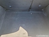  Citroen  C3 CITROEN  / 2020 / 5P / BERLINA BLUEHDI 100 SeS FEEL PACK #95
