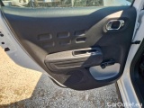 Citroen  C3 CITROEN  / 2020 / 5P / BERLINA BLUEHDI 100 SeS FEEL PACK #99