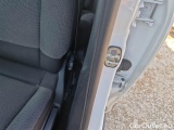  Citroen  C3 CITROEN  / 2020 / 5P / BERLINA BLUEHDI 100 SeS FEEL PACK #105