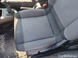  Citroen  C3 CITROEN  / 2020 / 5P / BERLINA BLUEHDI 100 SeS FEEL PACK #107