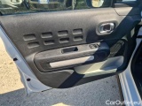  Citroen  C3 CITROEN  / 2020 / 5P / BERLINA BLUEHDI 100 SeS FEEL PACK #101