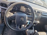  Citroen  C3 CITROEN  / 2020 / 5P / BERLINA BLUEHDI 100 SeS FEEL PACK #109