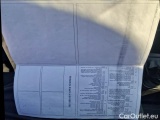  Citroen  C3 CITROEN  / 2020 / 5P / BERLINA BLUEHDI 100 SeS FEEL PACK #111