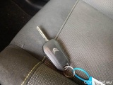  Citroen  C3 CITROEN  / 2020 / 5P / BERLINA BLUEHDI 100 SeS FEEL PACK #112