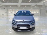  Citroen  C3 CITROEN  / 2020 / 5P / BERLINA PURETECH 83 SeS FEEL NEO PATENTATI #6