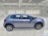  Citroen  C3 CITROEN  / 2020 / 5P / BERLINA PURETECH 83 SeS FEEL NEO PATENTATI #7
