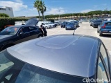  Citroen  C3 CITROEN  / 2020 / 5P / BERLINA PURETECH 83 SeS FEEL NEO PATENTATI #9