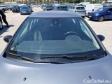  Citroen  C3 CITROEN  / 2020 / 5P / BERLINA PURETECH 83 SeS FEEL NEO PATENTATI #10