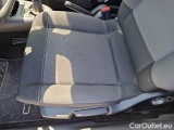  Citroen  C3 CITROEN  / 2020 / 5P / BERLINA PURETECH 83 SeS FEEL NEO PATENTATI #12