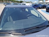  Citroen  C3 CITROEN  / 2020 / 5P / BERLINA PURETECH 83 SeS FEEL NEO PATENTATI #22