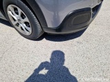  Citroen  C3 CITROEN  / 2020 / 5P / BERLINA PURETECH 83 SeS FEEL NEO PATENTATI #28