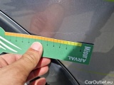  Citroen  C3 CITROEN  / 2020 / 5P / BERLINA PURETECH 83 SeS FEEL NEO PATENTATI #34
