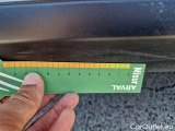  Citroen  C3 CITROEN  / 2020 / 5P / BERLINA PURETECH 83 SeS FEEL NEO PATENTATI #49