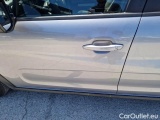  Citroen  C3 CITROEN  / 2020 / 5P / BERLINA PURETECH 83 SeS FEEL NEO PATENTATI #46