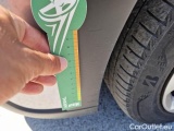  Citroen  C3 CITROEN  / 2020 / 5P / BERLINA PURETECH 83 SeS FEEL NEO PATENTATI #52