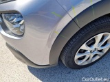  Citroen  C3 CITROEN  / 2020 / 5P / BERLINA PURETECH 83 SeS FEEL NEO PATENTATI #53
