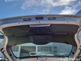  Citroen  C3 CITROEN  / 2020 / 5P / BERLINA PURETECH 83 SeS FEEL NEO PATENTATI #67