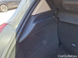  Citroen  C3 CITROEN  / 2020 / 5P / BERLINA PURETECH 83 SeS FEEL NEO PATENTATI #65