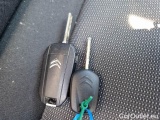  Citroen  C3 CITROEN  / 2020 / 5P / BERLINA PURETECH 83 SeS FEEL NEO PATENTATI #71