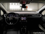  Citroen  C3 CITROEN  / 2020 / 5P / BERLINA PURETECH 83 SeS SHINE NEO PATENTATI #3