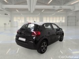  Citroen  C3 CITROEN  / 2020 / 5P / BERLINA PURETECH 83 SeS SHINE NEO PATENTATI #2