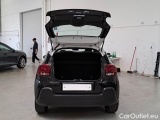 Citroen  C3 CITROEN  / 2020 / 5P / BERLINA PURETECH 83 SeS SHINE NEO PATENTATI #5