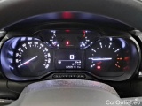  Citroen  C3 CITROEN  / 2020 / 5P / BERLINA PURETECH 83 SeS SHINE NEO PATENTATI #4