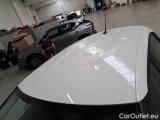  Citroen  C3 CITROEN  / 2020 / 5P / BERLINA PURETECH 83 SeS SHINE NEO PATENTATI #9