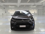  Citroen  C3 CITROEN  / 2020 / 5P / BERLINA PURETECH 83 SeS SHINE NEO PATENTATI #6