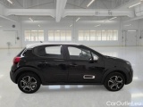  Citroen  C3 CITROEN  / 2020 / 5P / BERLINA PURETECH 83 SeS SHINE NEO PATENTATI #7