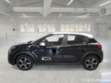  Citroen  C3 CITROEN  / 2020 / 5P / BERLINA PURETECH 83 SeS SHINE NEO PATENTATI #8