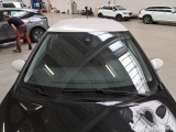  Citroen  C3 CITROEN  / 2020 / 5P / BERLINA PURETECH 83 SeS SHINE NEO PATENTATI #10
