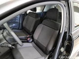  Citroen  C3 CITROEN  / 2020 / 5P / BERLINA PURETECH 83 SeS SHINE NEO PATENTATI #11