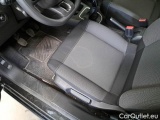  Citroen  C3 CITROEN  / 2020 / 5P / BERLINA PURETECH 83 SeS SHINE NEO PATENTATI #12