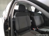  Citroen  C3 CITROEN  / 2020 / 5P / BERLINA PURETECH 83 SeS SHINE NEO PATENTATI #13