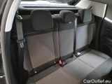  Citroen  C3 CITROEN  / 2020 / 5P / BERLINA PURETECH 83 SeS SHINE NEO PATENTATI #15