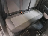  Citroen  C3 CITROEN  / 2020 / 5P / BERLINA PURETECH 83 SeS SHINE NEO PATENTATI #16