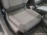  Citroen  C3 CITROEN  / 2020 / 5P / BERLINA PURETECH 83 SeS SHINE NEO PATENTATI #14