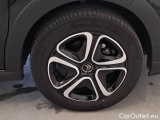  Citroen  C3 CITROEN  / 2020 / 5P / BERLINA PURETECH 83 SeS SHINE NEO PATENTATI #17