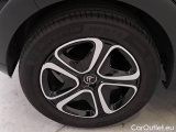  Citroen  C3 CITROEN  / 2020 / 5P / BERLINA PURETECH 83 SeS SHINE NEO PATENTATI #18