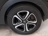  Citroen  C3 CITROEN  / 2020 / 5P / BERLINA PURETECH 83 SeS SHINE NEO PATENTATI #19