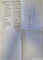  Citroen  C3 CITROEN  / 2020 / 5P / BERLINA PURETECH 83 SeS FEEL NEO PATENTATI #72