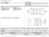  Citroen  C3 CITROEN  / 2020 / 5P / BERLINA PURETECH 83 SeS SHINE NEO PATENTATI #21