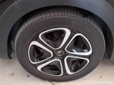  Citroen  C3 CITROEN  / 2020 / 5P / BERLINA PURETECH 83 SeS SHINE NEO PATENTATI #20